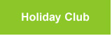 Kids Academy Holiday Club